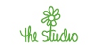 The Studio Knitting & Needlepoint coupons